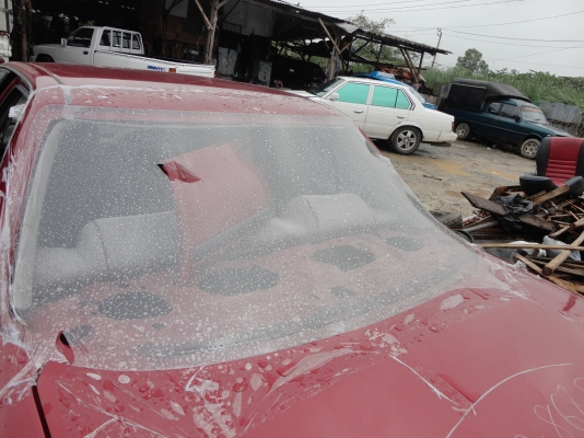 ขายโครงฮอนด้าแอ๊กคอดปี 93 ราคา 20000 พร้อมทะเบียน ชุดโอน ขายโครงฮอนด้าแอ๊กคอดปี 93 ราคา 20000 พร้อมทะเบียน ชุดโอน