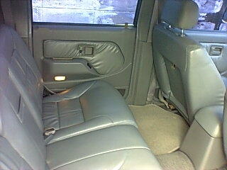 ขาย อีซูซุ แอดแวนเจอร์ 4x4 เครื่อง2.8 ปี2000 รอไฟแนนท์ครับ ขาย อีซูซุ แอดแวนเจอร์ 4x4 เครื่อง2.8 ปี2000 รอไฟแนนท์ครับ