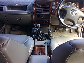 ขาย อีซูซุ แอดแวนเจอร์ 4x4 เครื่อง2.8 ปี2000 รอไฟแนนท์ครับ ขาย อีซูซุ แอดแวนเจอร์ 4x4 เครื่อง2.8 ปี2000 รอไฟแนนท์ครับ