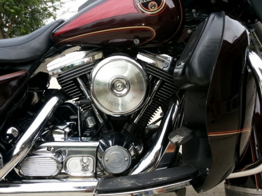 ขายอัลตร้าคลาสสิคปี92 inv.พร้อมภาษีสรรพสามิต