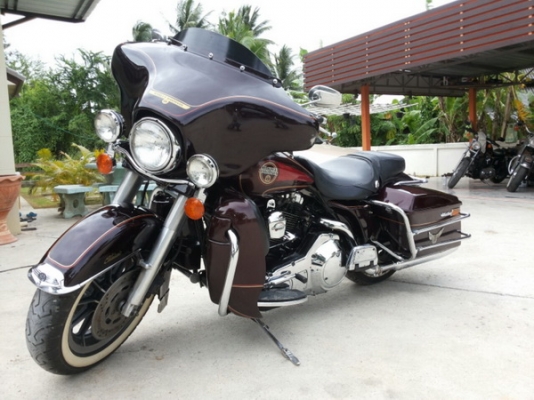 ขายอัลตร้าคลาสสิคปี92 inv.พร้อมภาษีสรรพสามิต