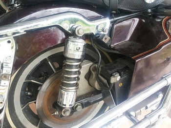 ขายอัลตร้าคลาสสิคปี92 inv.พร้อมภาษีสรรพสามิต