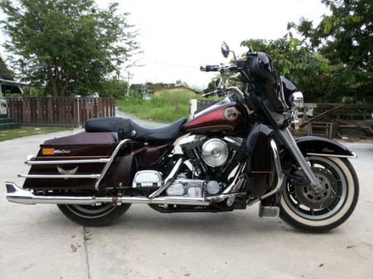 ขายอัลตร้าคลาสสิคปี92 inv.พร้อมภาษีสรรพสามิต