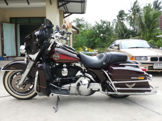 ขายอัลตร้าคลาสสิคปี92 inv.พร้อมภาษีสรรพสามิต