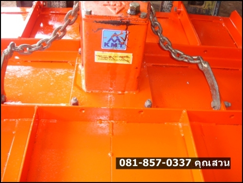 ขายด่วน!! หางตัดหญ้ากว้าง 160ม. ใช้ได้ตั้งแต่ 70 แรงม้าขึ้นไป ซื้อมาใช้ตัดไปไม่ถึง 70 ไร่ สภาพ 80\% เหล็กหนาแข็งแรงใช้อึด ราคา 42,000บาท สนใจติดต่อ คุณสวน 081-8570337