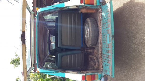 ขายรถตู้ โตโยต้า rh 11 ช่วงยาว ขายรถตู้ โตโยต้า rh 11 ช่วงยาว