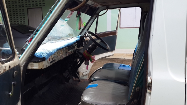 ขายรถตู้ โตโยต้า rh 11 ช่วงยาว ขายรถตู้ โตโยต้า rh 11 ช่วงยาว