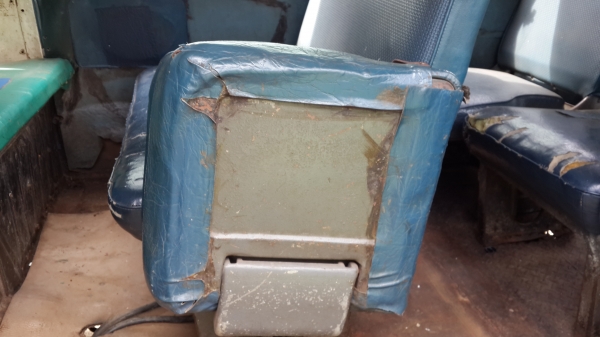 ขายรถตู้ โตโยต้า rh 11 ช่วงยาว ขายรถตู้ โตโยต้า rh 11 ช่วงยาว