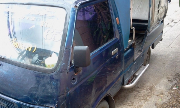 (ฝากขายด่วน) กะป๊อSuzuki st90 สภาพดีวิ่งดีพร้อมใช้ มีแก๊ส ถูกสุดๆ กทม..29000(No Book) (ฝากขายด่วน) กะป๊อSuzuki st90 สภาพดีวิ่งดีพร้อมใช้ มีแก๊ส ถูกสุดๆ กทม..29000(No Book)