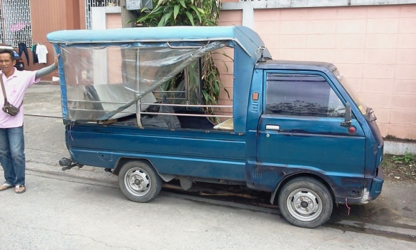 (ฝากขายด่วน) กะป๊อSuzuki st90 สภาพดีวิ่งดีพร้อมใช้ มีแก๊ส ถูกสุดๆ กทม..29000(No Book) (ฝากขายด่วน) กะป๊อSuzuki st90 สภาพดีวิ่งดีพร้อมใช้ มีแก๊ส ถูกสุดๆ กทม..29000(No Book)