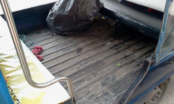 (ฝากขายด่วน) กะป๊อSuzuki st90 สภาพดีวิ่งดีพร้อมใช้ มีแก๊ส ถูกสุดๆ กทม..29000(No Book) (ฝากขายด่วน) กะป๊อSuzuki st90 สภาพดีวิ่งดีพร้อมใช้ มีแก๊ส ถูกสุดๆ กทม..29000(No Book)