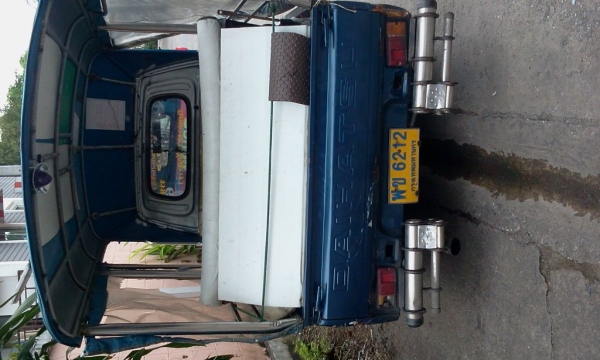 (ฝากขายด่วน) กะป๊อSuzuki st90 สภาพดีวิ่งดีพร้อมใช้ มีแก๊ส ถูกสุดๆ กทม..29000(No Book) (ฝากขายด่วน) กะป๊อSuzuki st90 สภาพดีวิ่งดีพร้อมใช้ มีแก๊ส ถูกสุดๆ กทม..29000(No Book)