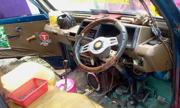 (ฝากขายด่วน) กะป๊อSuzuki st90 สภาพดีวิ่งดีพร้อมใช้ มีแก๊ส ถูกสุดๆ กทม..29000(No Book) (ฝากขายด่วน) กะป๊อSuzuki st90 สภาพดีวิ่งดีพร้อมใช้ มีแก๊ส ถูกสุดๆ กทม..29000(No Book)