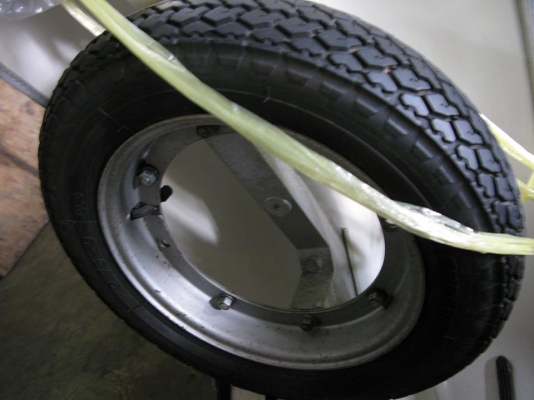 ขาย Vespa 50cc อินวอย ขาย Vespa 50cc อินวอย