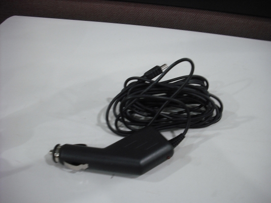 กล้องติดรถยนต์ แบบ 2 กล้อง R 300 กล้องติดรถยนต์ แบบ 2 กล้อง R 300