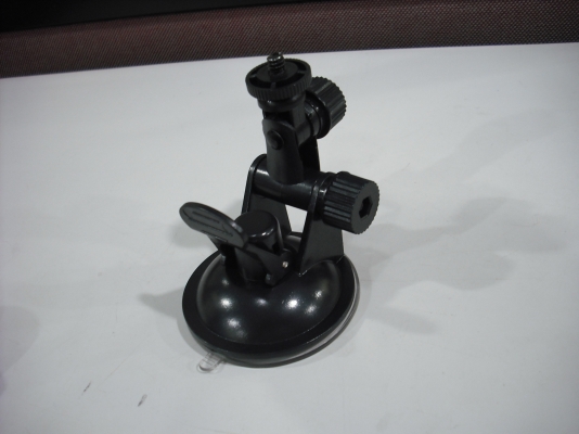 กล้องติดรถยนต์ แบบ 2 กล้อง R 300 กล้องติดรถยนต์ แบบ 2 กล้อง R 300