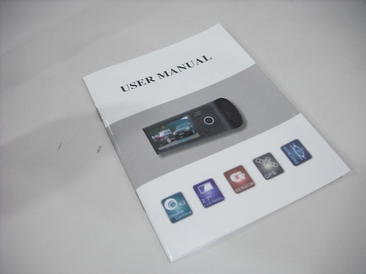 กล้องติดรถยนต์ แบบ 2 กล้อง R 300 กล้องติดรถยนต์ แบบ 2 กล้อง R 300