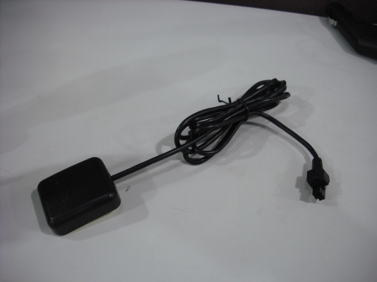 กล้องติดรถยนต์ แบบ 2 กล้อง R 300 กล้องติดรถยนต์ แบบ 2 กล้อง R 300