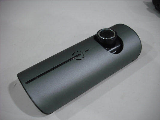 กล้องติดรถยนต์ แบบ 2 กล้อง R 300 กล้องติดรถยนต์ แบบ 2 กล้อง R 300