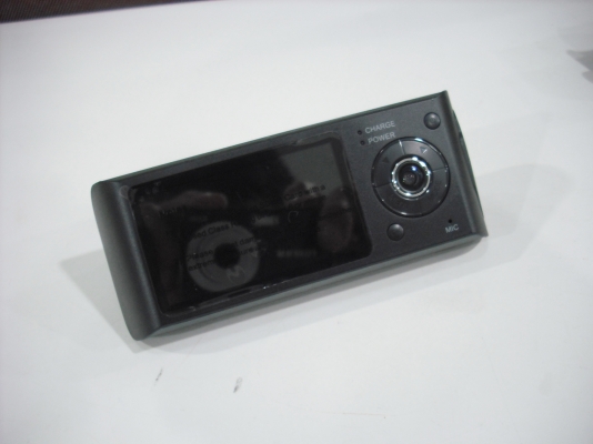 กล้องติดรถยนต์ แบบ 2 กล้อง R 300 กล้องติดรถยนต์ แบบ 2 กล้อง R 300