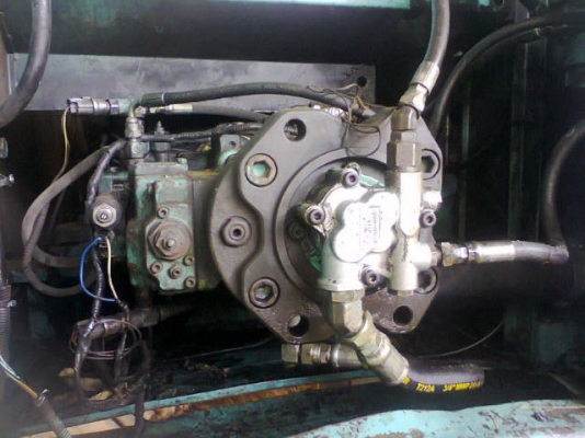 ขายKOBELCO SK 200M6 YN07 ซุปเปอร์ สภาพสวยพร้อมใช้ ราคาต่อรองได้ ติดต่อได้ที่คุณอ๊อฟ พิจิตร 086-737-9991 ขายKOBELCO SK 200M6 YN07 ซุปเปอร์ สภาพสวยพร้อมใช้ ราคาต่อรองได้ ติดต่อได้ที่คุณอ๊อฟ พิจิตร 086-737-9991