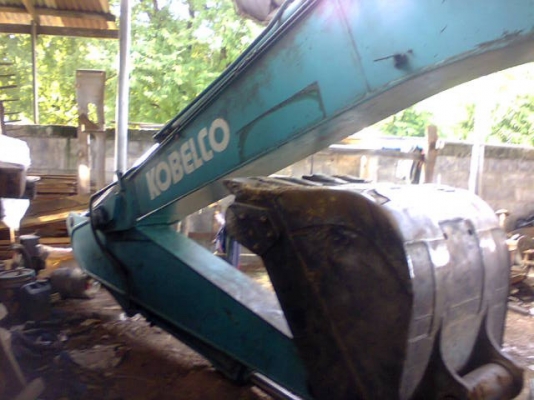 ขายKOBELCO SK 200M6 YN07 ซุปเปอร์ สภาพสวยพร้อมใช้ ราคาต่อรองได้ ติดต่อได้ที่คุณอ๊อฟ พิจิตร 086-737-9991 ขายKOBELCO SK 200M6 YN07 ซุปเปอร์ สภาพสวยพร้อมใช้ ราคาต่อรองได้ ติดต่อได้ที่คุณอ๊อฟ พิจิตร 086-737-9991
