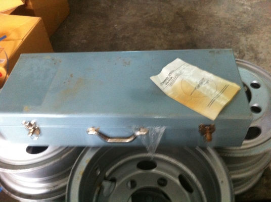 ขาย เครื่อง แย็กปูนไฟฟ้า มือ 1 ขาย เครื่อง แย็กปูนไฟฟ้า มือ 1