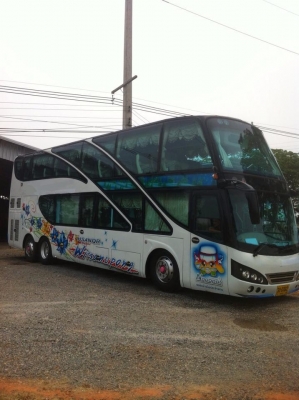 ขายรถ 8 ล้อ พร้อมใช้ครับ 2,000,000