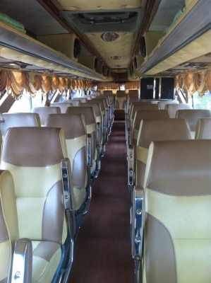 ขายรถ 8 ล้อ พร้อมใช้ครับ 2,000,000 ขายรถ 8 ล้อ พร้อมใช้ครับ 2,000,000