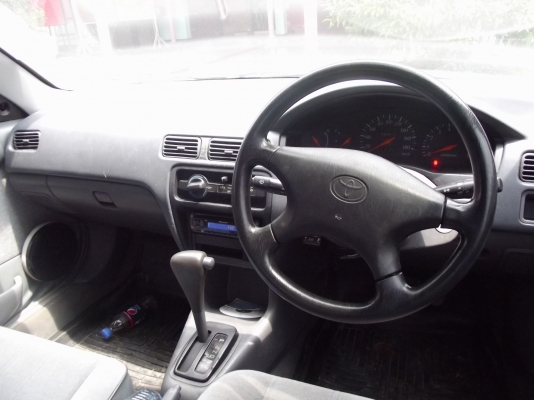 รถบ้าน ตัดกันไปราคานี้เลย ขายได้ขาย 118000