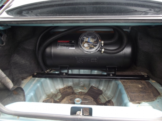 รถบ้าน ตัดกันไปราคานี้เลย ขายได้ขาย 118000