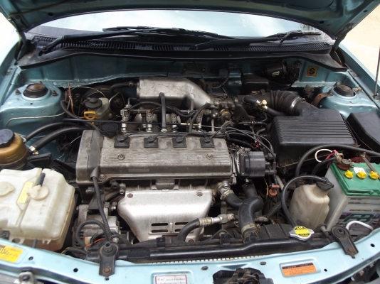 รถบ้าน ตัดกันไปราคานี้เลย ขายได้ขาย 118000