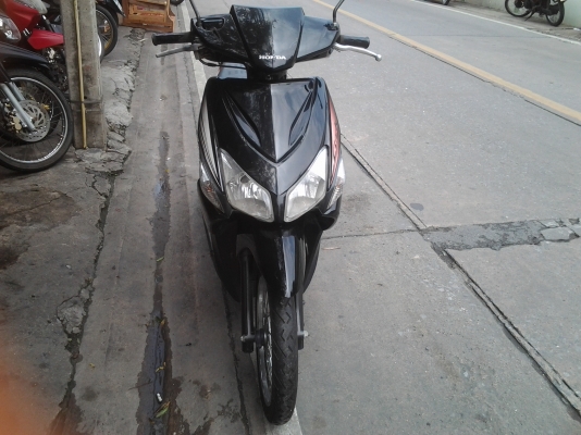 คลิ๊กปี50คาบู คลิ๊กปี50คาบู