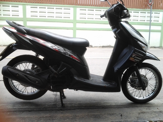 คลิ๊กปี50คาบู คลิ๊กปี50คาบู