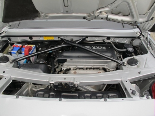 ขายรถสปอตโตโยต้า MR-S รถใหม่นำเข้า ขายรถสปอตโตโยต้า MR-S รถใหม่นำเข้า