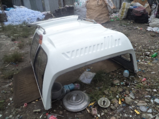 ขายหลังคารถแคบใส่ได้ทุกรุ่นครับ ราคาเป็นกันเอง 5900