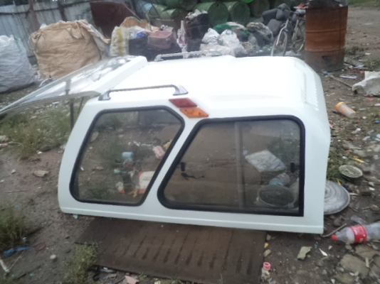 ขายหลังคารถแคบใส่ได้ทุกรุ่นครับ ราคาเป็นกันเอง 5900