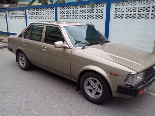 dx เนียนๆ