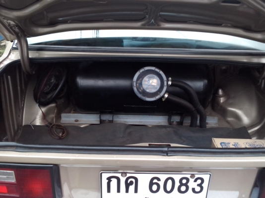 dx เนียนๆ dx เนียนๆ