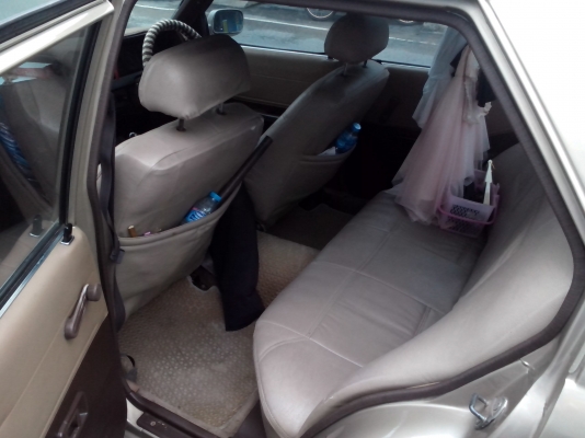 dx เนียนๆ dx เนียนๆ