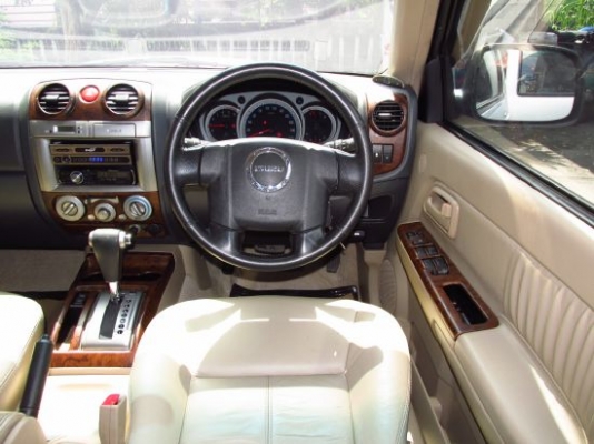 สวยจัด เดิมจริง ไม่เคยชน หน้าหลังเดิม รถบ้าน เจ้าของเดียว ไม่เคยจมน้ำ ช่วงล่างเยี่ยม เครื่องยนต์เดินนิ่ง ภายในสวย รถพร้อมใช้งาน ไม่ต้องเอาไปซ่อม มาดูรถก่อนหรือทดลองขับดูได้ ไม่ดีจริงไม่ต้องเอาไป สินเชื่อผ่านง่าย ติดแบล็คลิสหรือต่างจังหวัดก็ซื้อได้ สวยจัด เดิมจริง ไม่เคยชน หน้าหลังเดิม รถบ้าน เจ้าของเดียว ไม่เคยจมน้ำ ช่วงล่างเยี่ยม เครื่องยนต์เดินนิ่ง ภายในสวย รถพร้อมใช้งาน ไม่ต้องเอาไปซ่อม มาดูรถก่อนหรือทดลองขับดูได้ ไม่ดีจริงไม่ต้องเอาไป สินเชื่อผ่านง่าย ติดแบล็คลิสหรือต่างจังหวัดก็ซื้อได้