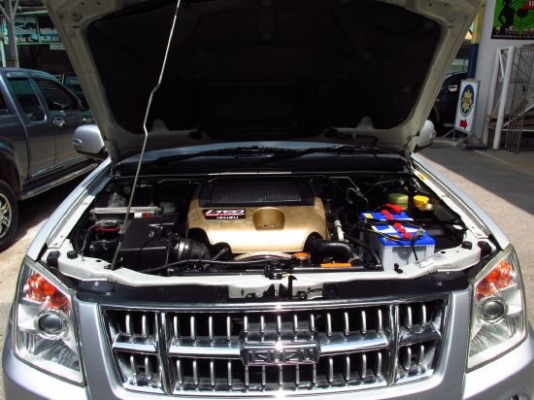 สวยจัด เดิมจริง ไม่เคยชน หน้าหลังเดิม รถบ้าน เจ้าของเดียว ไม่เคยจมน้ำ ช่วงล่างเยี่ยม เครื่องยนต์เดินนิ่ง ภายในสวย รถพร้อมใช้งาน ไม่ต้องเอาไปซ่อม มาดูรถก่อนหรือทดลองขับดูได้ ไม่ดีจริงไม่ต้องเอาไป สินเชื่อผ่านง่าย ติดแบล็คลิสหรือต่างจังหวัดก็ซื้อได้ สวยจัด เดิมจริง ไม่เคยชน หน้าหลังเดิม รถบ้าน เจ้าของเดียว ไม่เคยจมน้ำ ช่วงล่างเยี่ยม เครื่องยนต์เดินนิ่ง ภายในสวย รถพร้อมใช้งาน ไม่ต้องเอาไปซ่อม มาดูรถก่อนหรือทดลองขับดูได้ ไม่ดีจริงไม่ต้องเอาไป สินเชื่อผ่านง่าย ติดแบล็คลิสหรือต่างจังหวัดก็ซื้อได้