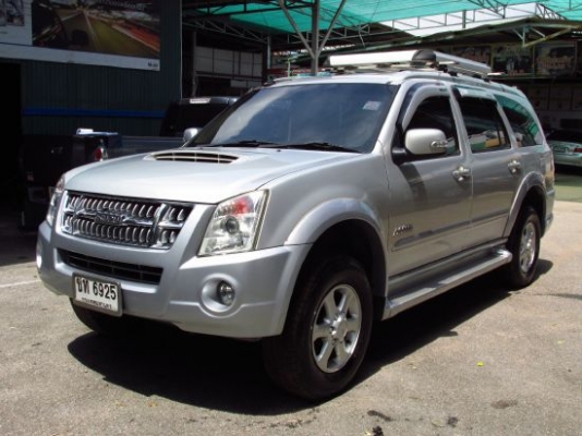 สวยจัด เดิมจริง ไม่เคยชน หน้าหลังเดิม รถบ้าน เจ้าของเดียว ไม่เคยจมน้ำ ช่วงล่างเยี่ยม เครื่องยนต์เดินนิ่ง ภายในสวย รถพร้อมใช้งาน ไม่ต้องเอาไปซ่อม มาดูรถก่อนหรือทดลองขับดูได้ ไม่ดีจริงไม่ต้องเอาไป สินเชื่อผ่านง่าย ติดแบล็คลิสหรือต่างจังหวัดก็ซื้อได้