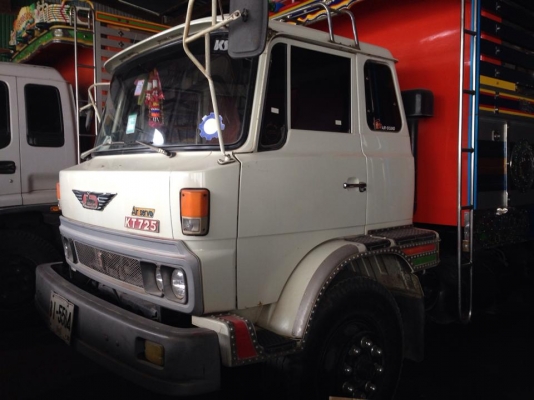 ขายหัว Hino KT725 Air Servo สภาพดีมากๆ 1 ในล้าน ไม่เคยทำสี(เฉพาะหัว) ขายหัว Hino KT725 Air Servo สภาพดีมากๆ 1 ในล้าน ไม่เคยทำสี(เฉพาะหัว)