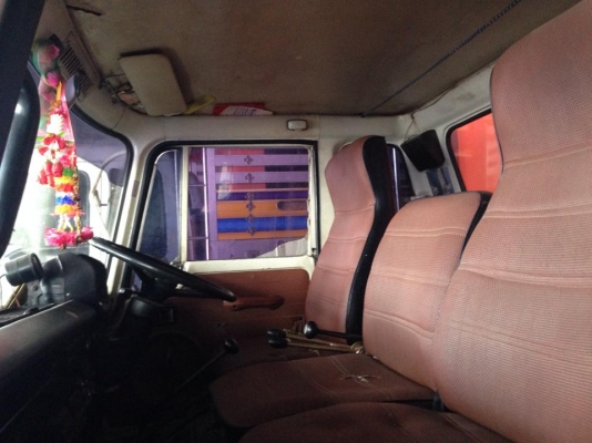 ขายหัว Hino KT725 Air Servo สภาพดีมากๆ 1 ในล้าน ไม่เคยทำสี(เฉพาะหัว) ขายหัว Hino KT725 Air Servo สภาพดีมากๆ 1 ในล้าน ไม่เคยทำสี(เฉพาะหัว)