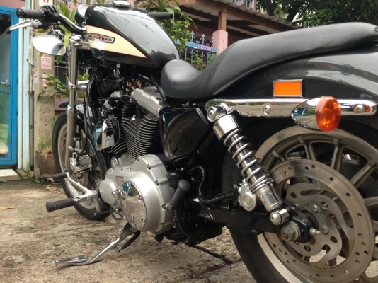 ต้ำพระราม2 ขาย h-d sportter1200 ปี05 อินวอยสรรพษามิตรแต่งสวย (รับ-แลก-เทิร์นทุกรุ่น) ต้ำพระราม2 ขาย h-d sportter1200 ปี05 อินวอยสรรพษามิตรแต่งสวย (รับ-แลก-เทิร์นทุกรุ่น)