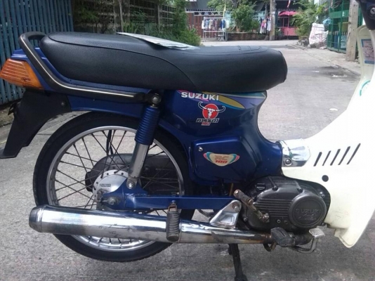 **** ขาย RC พร้อมทะเบียน ขายถูก **** **** ขาย RC พร้อมทะเบียน ขายถูก ****