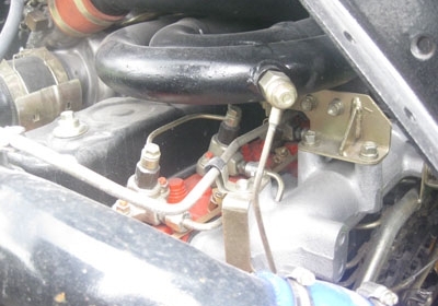 ขาย Roc 210 turbo สองเพลาดั้มพ์ สวยมาก สภาพใหม่หมด โทร 0884501277