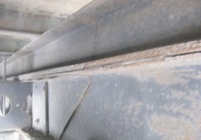 ขายหกล้อ FF3H กระบะเหล็ก 7.2 เมตร เปิดสามด้านเครื่อง 195 สวยพร้อมใช้ โทร 088-4501277