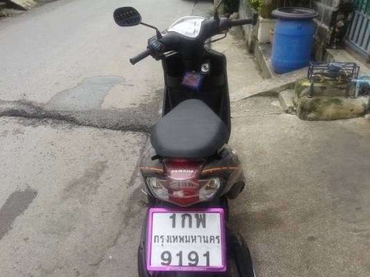 ขาย มีโอ2ตา สภาพดี